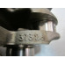 #CP07 Crankshaft Standard For 16-20 Chevrolet Malibu  1.5 37326